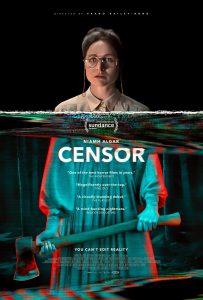 CENSOR-(2021)