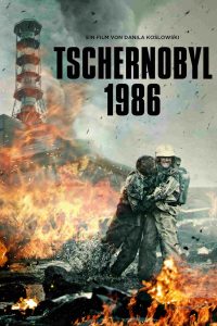 Chernobyl-1986-(2021)-เชอร์โนบิล-1986