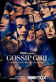 Gossip-Girl-(2021)