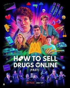 How-to-Sell-Drugs-Online-(Fast)-Season-2-(2020)-วัยลองของ