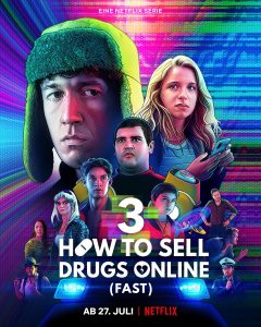 How-to-Sell-Drugs-Online-(Fast)-วัยลองของ-Season3