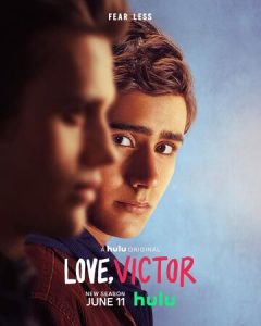 Love-Victor-season2-2020