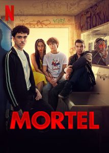 Mortel-Season-2