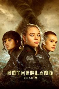 Motherland-Fort-Salem-Season-2