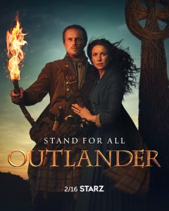 Outlander-(Season 5)