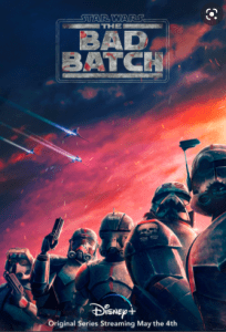 Star-Wars-The-Bad-Batch