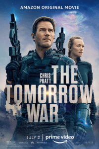 THE-TOMORROW-WAR-2021