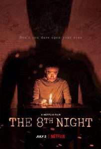 The-8th-Night-(2021)