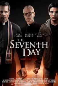 The-Seventh-Day-(2021)-นรกวันที่เจ็ด