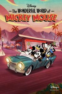 The-Wonderful-World-of-Mickey-Mouse-(2020)