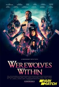 Werewolves-Within-(2021)-คืนหอนคนป่วง