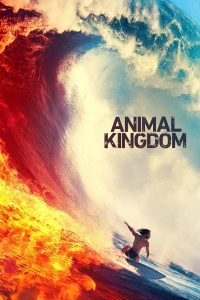 animal-kingdom-แอนิมอล-คิงดอม-season4