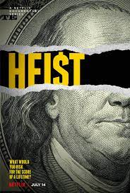 heist-2021