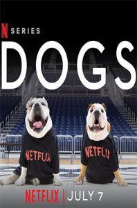 Dogs-Season-2-(2021)