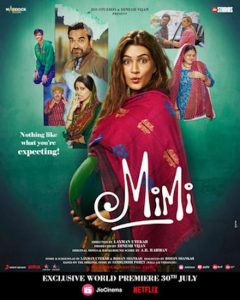 Mimi-(2021)-มีมี่