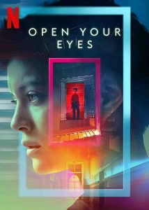 Open-Your-Eyes-(2021)