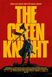 The-Green-Knight-(2021)