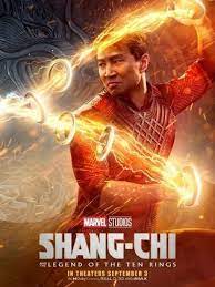 Shang-Chi-And-The-Legend-Of-The-Ten-Rings-(2021)-ชาง-ชี่