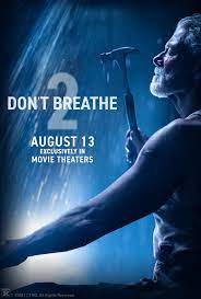 Don't-Breathe-2-ลมหายใจสั่งตาย-(2021)