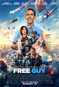 Free-Guy-2021