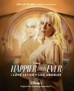 Happier-Than-Ever-A-Love-Letter-to-Los-Angeles-(2021)