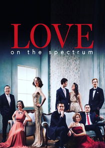 Love-on-the-Spectrum-Season-2-(2021)-รักหลากสเปกตรัม-2