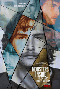 Monsters-Inside-The-24-Faces-of-Billy-Milligan-บิลลี่-มิลลิแกน-ปีศาจ-24-หน้า