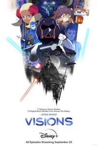 Star-Wars-Visions-(2021)-สตาร์-วอร์ส-วิชันส์