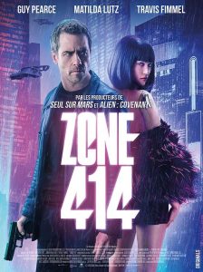 Zone-414-(2021)