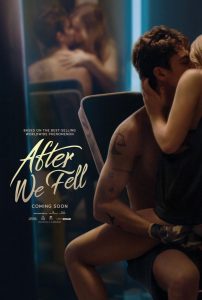 ดูหนัง After We Fell (2021) มาสเตอร์