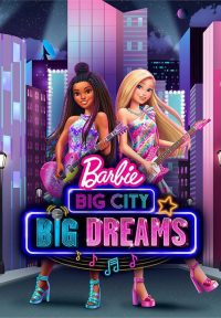 Barbie-Big-City-Big-Dreams-(2021)