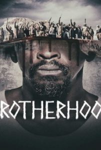 Brotherhood (2019) ผ่าองค์กรบาป