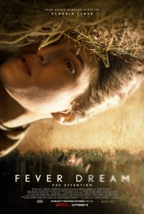 Fever-Dream-(2021)-ฟีเวอร์-ดรีม