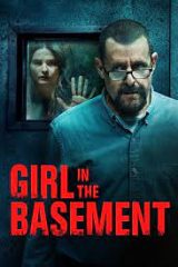 Girl in the Basement ดูหนังใหม่ชนโรง 2021 เต็มเรื่อง