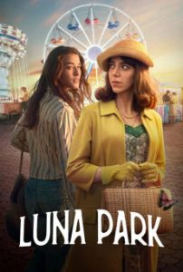 Luna-Park-Season-1-(2021)-สวนสวรรค์