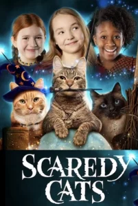 Scaredy-Cats-(2021)-แมวเหมียวขี้กลัว