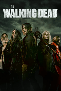 The-Walking-Dead-(Season11)