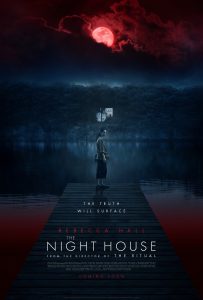 THE-NIGHT-HOUSE-(2021)