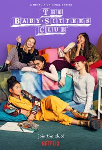 The-Baby-Sitters-Club-(2021)-เดอะ-เบบี้ซิตเตอร์-คลับ