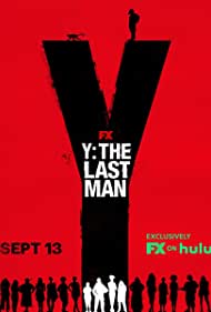 Y-The-Last-Man-(2021)