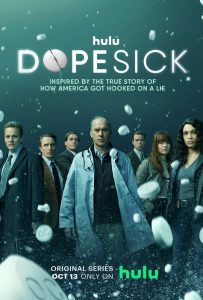 Dopesick (2021)