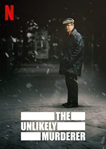 The Unlikely Murderer (2021) ฆาตกรเหนือคาด