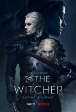 ดูซีรี่ย์ The Witcher 2021 พากย์ไทย