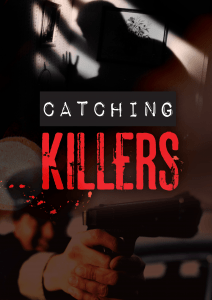 Catching Killers (2022) ล่าฆาตกรโหด Season2