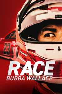 Race Bubba Wallace บับบา วอลเลซ เหยียบคันเร่งแซงสี่