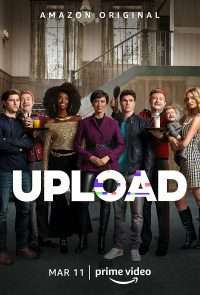 Upload (Season 1)