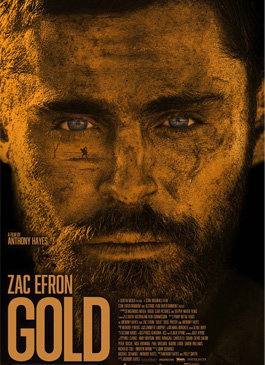 ดูหนัง Gold (2022) ทองกู ซับไทย พากย์ไทย HD - NewSeries24