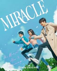 Miracle (2022)