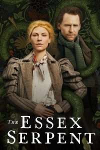 The Essex Serpent (2022)