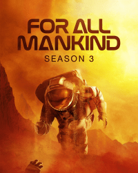 For All Mankind (Season2)